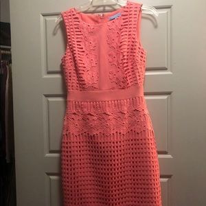 Business professional dress